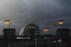 Βερολίνο: Κοντά σε συμφωνία για τη Λιβύη οι ηγέτες, σύμφωνα με το Reuters