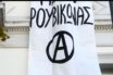 Επίθεση Ρουβίκωνα στο γραφείο του πρύτανη του Πανεπιστημίου Πειραιά