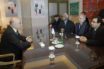 Δένδιας: Ζητήσαμε από τον Χαφτάρ να ζητήσει ακύρωση των μνημονίων Ερντογάν- Αλ Σάρατζ