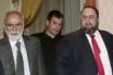 Μετά το “ναυάγιο” των “Big4”, νέος “πόλεμος” μεταξύ Μαρινάκη- Σαββίδη