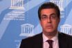 Λίνος Σισιλιάνος: Ποιο είναι το νέο πρόσωπο στα …προεδρικά “καλλιστεία”- Πρόταση Γεραπετρίτη