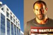 Νέα απάντηση του ΣΚΑΪ στον Κανάκη και ο…. “πόλεμος” συνεχίζεται