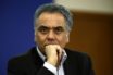 Σκουρλέτης: “Γκουαντάναμο” τα κλειστά κέντρα- Η κυβέρνηση αντιμέτωπη με την προπαγάνδα της στο προσφυγικό…