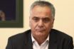 Σκουρλέτης: “Ο Χρυσοχοΐδης κάνει τον καουμπόι των Εξαρχείων”