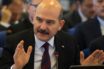 Δήλωση τρόμου από τον Τούρκο Υπ. Εσωτερικών: Περιμένουμε 7,5 Ρίχτερ στην Κων/πολη (vid)
