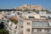 Κοροναϊός: “Αερίστε καλά τα σπίτια σας” συνιστά Έλληνας επιστήμονας