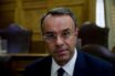 ΕΝΦΙΑ: Κερδισμένοι και χαμένοι από τις νέες αντικειμενικές – Δεσμεύσεις Σταϊκούρα