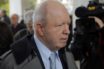 Στο σφυρί τα τελευταία… ασημικά του Σταύρου Ψυχάρη