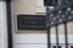 Ολοκληρώθηκε η συνεδρίαση για τα αναδρομικά στο ΣτΕ- Το δικαστήριο επιφυλάχθηκε να εκδώσει την απόφασή του