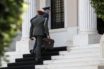 ΚΥΣΕΑ: Αλλάζει σίγουρα ο αρχηγός ΓΕΝ – Από τι θα κριθεί αν θα υπάρξουν ριζικές αλλαγές