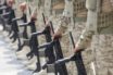 Η μεταβατική κυβέρνηση της Λιβύης κάλεσε την Τουρκία να συνεργαστεί για την αποχώρηση των μισθοφόρων