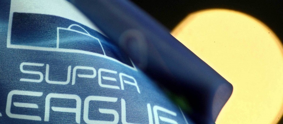 Απόφαση ΕΕΑ για ΠΑΟΚ και Ξάνθη: Πολιτικοί κραδασμοί, βολές κατά Αυγενάκη, πόλεμος ανακοινώσεων