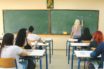 ΙΣΑ: Οδηγίες για την προστασία από τον κοροναϊό στα σχολεία