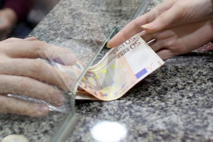 Ανατροπή με τις συντάξεις Φεβρουαρίου – Πότε θα καταβληθούν