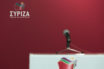 ΣΥΡΙΖΑ κατά Μενδώνη για τα πνευματικά δικαιώματα: “Θέτει σε κίνδυνο ό,τι έχει επιτευχθεί”
