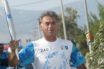 Σε κρίσιμη κατάσταση ο Ολυμπιονίκης Τάσος Μπουντούρης