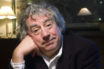 Πέθανε ο Terry Jones των Monty Python