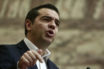Τσίπρας: “Μέλημα της κυβέρνησης Μητσοτάκη δεν είναι η αριστεία αλλά η πελατεία των κολεγίων”