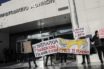 Λιμενικός για Τοπαλούδη: “Η κοπέλα φώναζε μέσα στο διαμέρισμα”