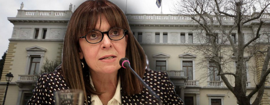 Συνεδριάζουν ΣΥΡΙΖΑ και ΚΙΝ.ΑΛ για την στάση τους στην προεδρική εκλογή