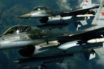 Ασταμάτητες οι προκλήσεις πάνω από το Αιγαίο: Εικονικές αερομαχίες με οπλισμένα μαχητικά