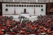 “Ναι” από την Τουρκική Βουλή στην αποστολή στρατευμάτων στη Λιβύη