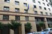 Μαζική εκροή κεφαλαίων 23 δισ. ευρώ μετά την άρση των capital control