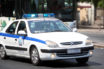 Τηλεφώνημα για βόμβα σε ξενοδοχείο στο Λουτράκι