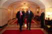 ΚΙΝΑΛ: Η εικόνα του θεατή πρωθυπουργού προβλημάτισε σοβαρά τους Έλληνες