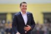 Ο “πήχης” της Κουμουνδούρου για τη συνάντηση Τραμπ-Μητσοτάκη- Ποιες προϋποθέσεις βάζει