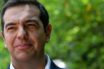 Τι σημαίνει η συνέντευξη του Αλέξη Τσίπρα στο “Βήμα” του Βαγγέλη Μαρινάκη;
