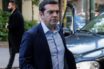 Ο ΣΥΡΙΖΑ κοντά στην καταψήφιση της συμφωνίας για τις αμερικανικές βάσεις-Αιτία η μη ευθεία καταδίκη της τουρκικής προκλητικότητας από τον Τραμπ