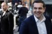 Τσίπρας: Πάμε να δούμε αν ήταν πέναλτι