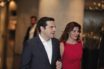 Τσίπρας για Μπέτυ Μπαζιάνα: Έχουμε “σύμβαση ψυχής” – Τα σημεία της συνέντευξης που θα συζητηθούν (vid)
