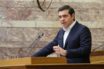 Τσίπρας: Ο κ. Μητσοτάκης επέλεξε έναντι των ΗΠΑ στάση πολιτευτή του ’50- Η χώρα δεν πάει καλά