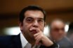Τσίπρας για κοροναϊό: Φοβάμαι ότι θα υπάρξει σοβαρό πρόβλημα το επόμενο διάστημα