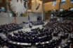 Η γερμανική Βουλή απορρίπτει την υποδοχή παιδιών από την Ελλάδα