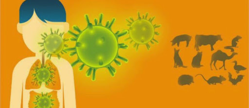 Κοροναϊός: Απλές και σωτήριες συμβουλές προφύλαξης