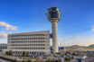 ΤΑΙΠΕΔ: Εννέα σχήματα για την επένδυση στο Ελ. Βενιζέλος