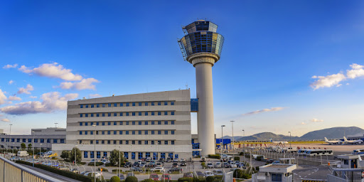 ΤΑΙΠΕΔ: Εννέα σχήματα για την επένδυση στο Ελ. Βενιζέλος