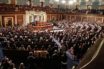 “Μπλόκο” της Βουλής των Αντιπροσώπων στον Τραμπ για νέες επιθέσεις στο Ιράν