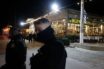 “Τους σκότωσαν μπροστά στα παιδιά τους” – Τι λέει αυτόπτης μάρτυρας για το μακελειό στη Βάρη (vid)