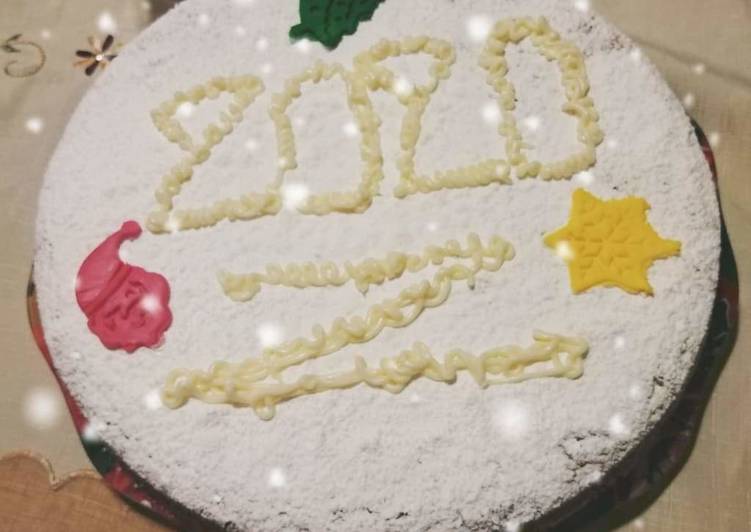 “Χρυσή” η πρωτοχρονιάτικη πίτα του υπουργείου Αγροτικής Ανάπτυξης: Δώδεκα χιλιάδες ευρώ- Στη Διαύγεια η απόφαση