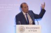 Βελόπουλος: “Εγώ είπα στον Μητσοτάκη να φέρει στην Αθήνα τον Χαφτάρ”