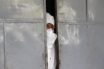 Κοροναϊός: Οι αρχές στην επαρχία Χουμπέι δίνουν άδεια επαναλειτουργίας σε επιχειρήσεις και υπηρεσίες-κλειδιά