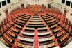 Οριστικό: Σε δύο δόσεις το επίδομα γέννας – Κατατέθηκε το ν/σ με τις προϋποθέσεις
