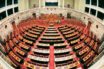 Οι αντιδράσεις της αντιπολίτευσης για την Αικατερίνη Σακελλαροπούλου