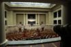 Μετωπική για τις ποινές σε ΠΑΟΚ και Ξάνθη – Την Τετάρτη η ονομαστική ψηφοφορία στη Βουλή (vid)
