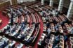 Μαξίμου: “Όποιος δεν ψηφίσει την τροπολογία για το ποδόσφαιρο διαγράφεται”