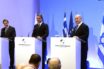 Κυρ. Μητσοτάκης: Η συμφωνία για τον EastMed, συμβολή στην ειρήνη και στη σταθερότητα